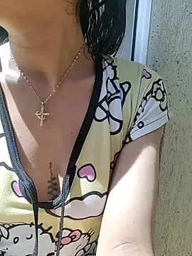 valeniitaluv (Ask my age) - 💋 TONIGHT'S NAUGHTY GOAL 🔥 BIG SQUIRT
