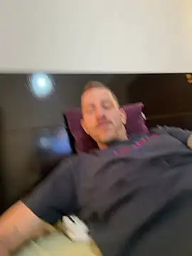 meladodimel (M young) - ⭐️ FLASH COCK - FLASH ROLA ⭐️