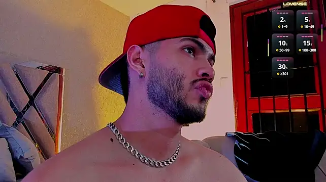 vincentblack (M young) - cum show hard🍆💦💦💦💦💦💦💦💦💦💦💦💦