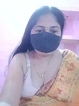 Beauty-wife live cam on StripChat