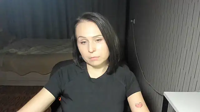 Hopefully_ live cam on StripChat