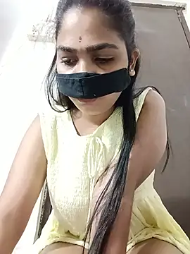 savita97567 live cam on StripChat