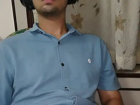 daringdick69 (M young) - Last tipper is king