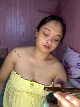 hot_pussy30xx live cam on StripChat