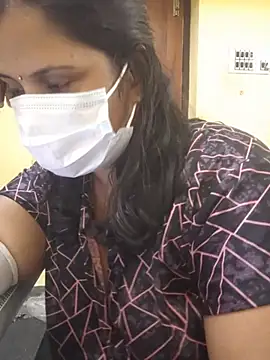 tamipooja (F young) - #affordable-cam2cam #big-nipples #black-hair #black-hair-young #cam2cam #cheap-privates #cheap-privates-indian #cheap-privates-young #dirty-talk #doggy-style #fingering #fingering-indian #fingering-young #hd #indian #indian-young #medium #mobile #mobile-young #romantic #romantic-indian #romantic-young #sexting #tamil #young