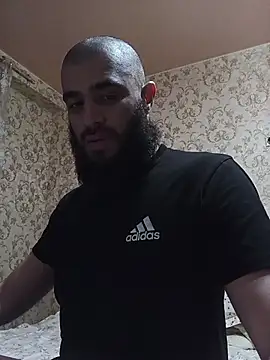 topmodellive (Ask my age) - On the penis