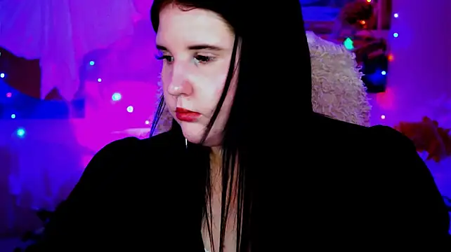 MisheleMiller live cam on StripChat
