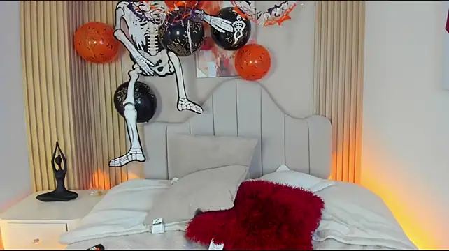Im_Tian_ live cam on StripChat