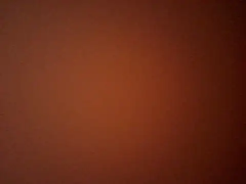 ranchoblack live cam on StripChat