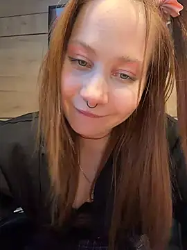 SlavicCandy