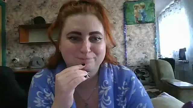 Alicia_love00