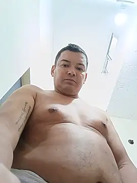 romeo_sex15 (Ask my age) - #bisexuals #black-hair #cam2cam #cei #cheapest-privates #colombian #cumshot #doggy-style #ejaculation #erotic-dance #facial #foot-fetish #footjob #handjob #handy #hd #humiliation #kissing #latin #masturbation #mobile #oil-show #orgasm #power-top #recordable-publics #rubbing #shower #smoking #spanish-speaking #spanking #sph #striptease #top