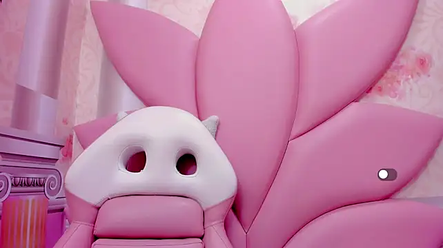 sami_milk
