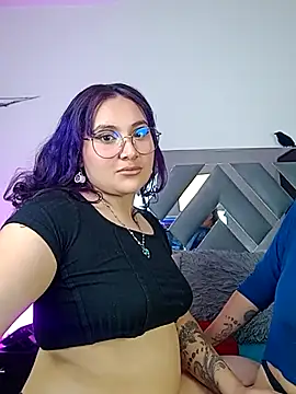 Liily_Foxxy