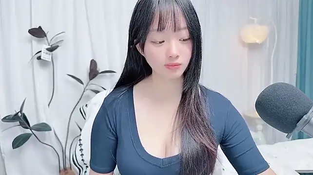 Winnie666999