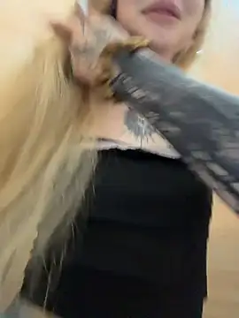 coconut_milk (F young) - #ahegao #big-ass #big-tits #blowjob #cam2cam #camel-toe #cheapest-privates #cock-rating #cooking #cosplay #cowgirl #deepthroat #dildo-or-vibrator #dirty-talk #doggy-style #double-penetration #erotic-dance #european #facesitting #fingering #foot-fetish #footjob #handjob #handy #hd #heels #humiliation #interactive-toys #leather #massage #masturbation #mistresses #mobile #new #nylon #orgasm #outdoor #recordable-privates #recordable-publics #russian #sex-toys #sexting #shaven #shower #smoking #spanking #squirt #striptease #student #titty-fuck #topless #twerk #upskirt #yoga #ahegao #big-ass #big-ass-big-tits #big-ass-doggy-style #big-ass-white #big-ass-young #big-tits #big-tits-blondes #big-tits-blowjob #big-tits-deepthroat #big-tits-doggy-style #big-tits-handjob #big-tits-petite #big-tits-titty-fuck #big-tits-white #big-tits-young #blondes #blondes-blowjob #blondes-young #blowjob #blowjob-ahegao #blowjob-mistresses #cam2cam #camel-toe #cheapest-privates #cheapest-privates-white #cheapest-privates-young #cock-rating #cooking #cosplay #cosplay-young #cowgirl #deepthroat #deepthroat-blowjob #deluxe-cam2cam #dildo-or-vibrator #dildo-or-vibrator-big-tits #dildo-or-vibrator-deepthroat #dildo-or-vibrator-double-penetration #dildo-or-vibrator-young #dirty-talk #doggy-style #double-penetration #erotic-dance #european #facesitting #fingering #fingering-white #fingering-young #flashing #foot-fetish #footjob #gym-babe #handjob #handy #hd #heels #humiliation #interactive-toys #interactive-toys-young #leather #long-hair #lovense #massage #masturbation #mistresses #mobile #mobile-young #new #new-blondes #new-cheapest-privates #new-mobile #new-petite #new-white #new-young #nylon #orgasm #outdoor #petite #petite-blondes #petite-white #petite-young #recordable-privates #recordable-privates-young #recordable-publics #russian #russian-blondes #russian-petite #russian-young #sex-toys #sexting #shaven #shower #smoking #spanking #squirt #squirt-white #squirt-young #striptease #striptease-white #striptease-young #student #titty-fuck #topless #topless-white #topless-young #twerk #twerk-white #twerk-young #upskirt #white #white-young #yoga #yoga-young #young