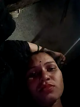 Ruby_Queenn