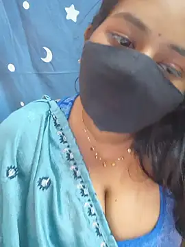 Shree__Swetha__