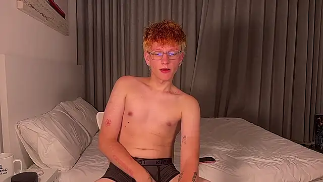Ethan_Milthonss