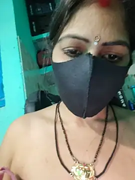 simran_bby live sex cam