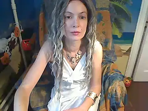 Bastet12 live cam on StripChat