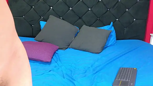 aleja_spearsx
