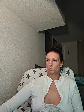 SexyJulia21