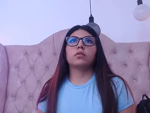 Jessica_Carter_01