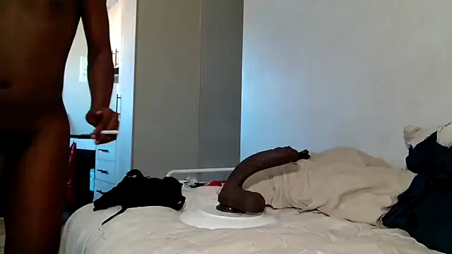 KinkyJXxX