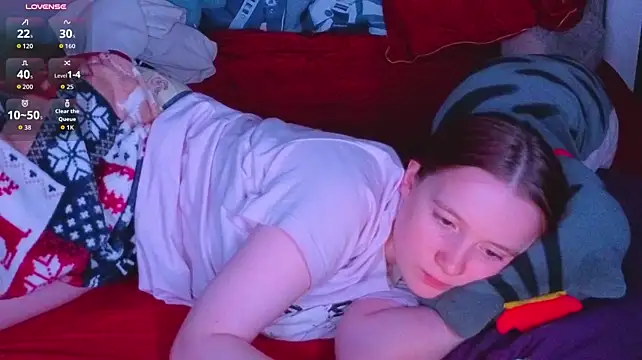 Jane_me0w