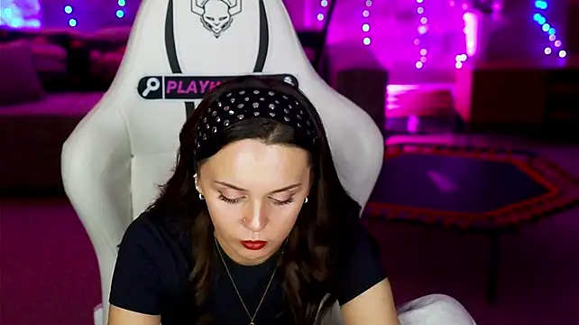 Olivia054_Sweet
