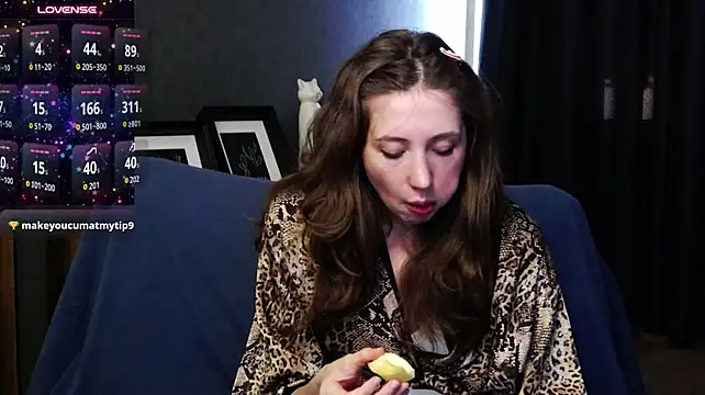 Ashley_Ross_