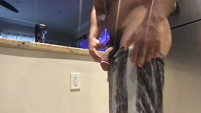 BigGuyMuscle