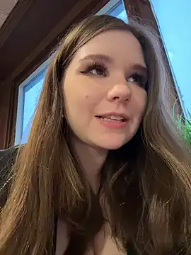 PumaShyXD
