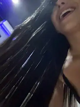 Valentina-gomezz