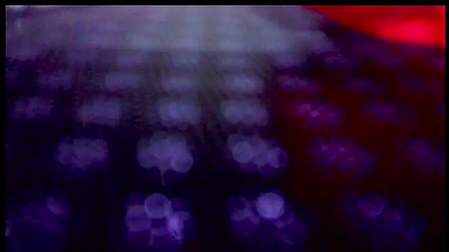 atom_hot (M young) - spank ass x20