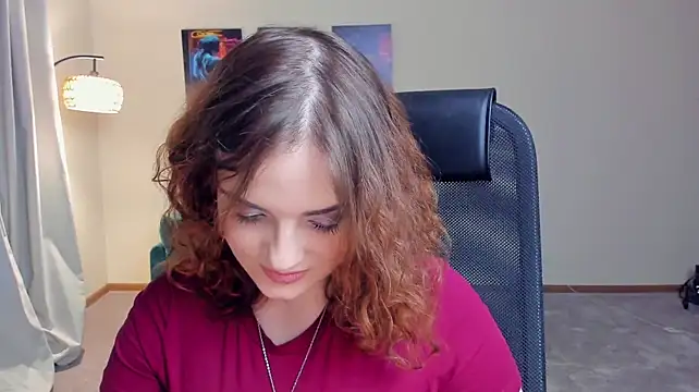 AyakoSchuele live cam on StripChat