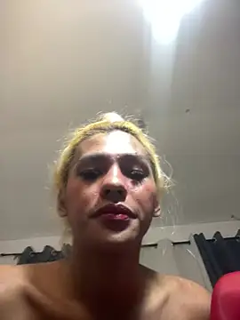 Lexi_pepper