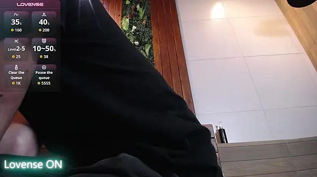 nicktorn