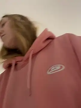 MilaMoone