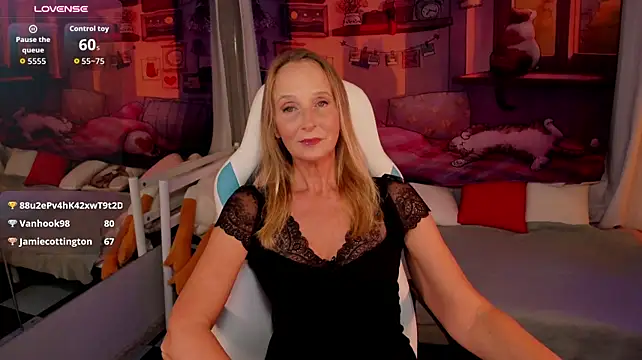 ScarlettPalmer