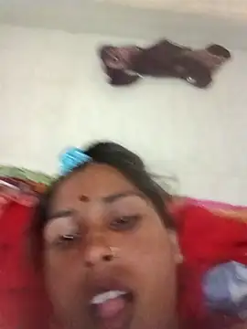 Sushmita-Love143