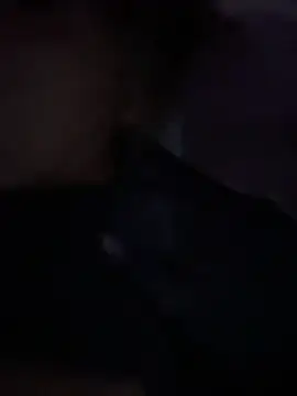 HxneyDrip