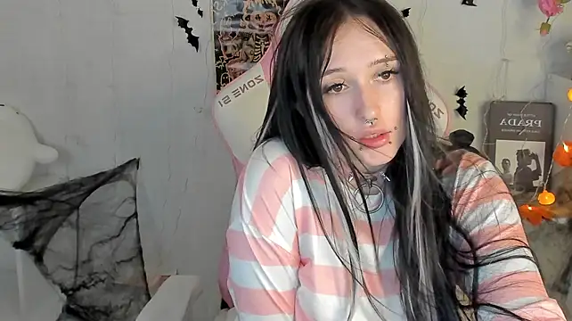 Emma-Blissa