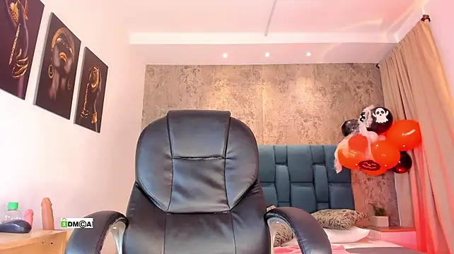 KETY_MILLER
