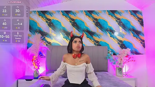 Sofia_Jimenez__