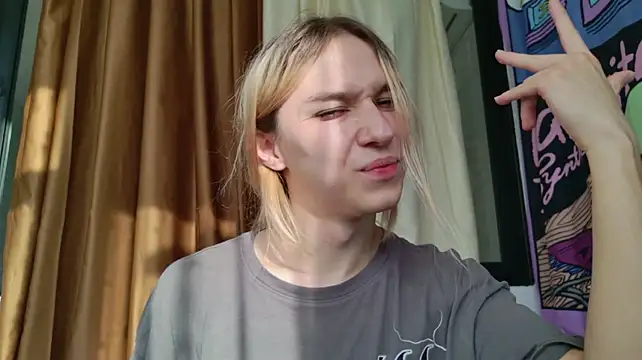 Icebenzz
