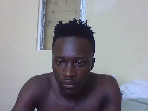 Ifuckso_good