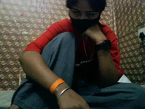 Natasa_Rathi