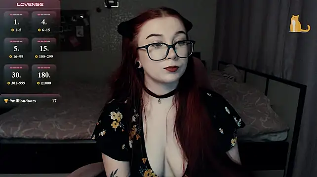 Cute_lina